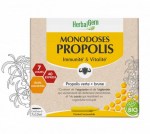 Propolis UD